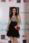 Bolly Celebs at 5th Annual Mijwan Fashion Show - 70 of 104