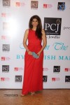 Bolly Celebs at 5th Annual Mijwan Fashion Show - 72 of 104
