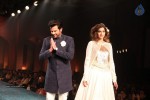 Bolly Celebs at 5th Annual Mijwan Fashion Show - 73 of 104