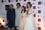 Bolly Celebs at 5th Annual Mijwan Fashion Show - 74 of 104