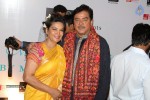 Bolly Celebs at 5th Annual Mijwan Fashion Show - 75 of 104