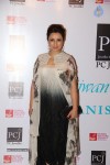Bolly Celebs at 5th Annual Mijwan Fashion Show - 76 of 104