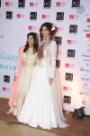 Bolly Celebs at 5th Annual Mijwan Fashion Show - 77 of 104