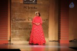 Bolly Celebs at 5th Annual Mijwan Fashion Show - 78 of 104