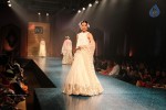 Bolly Celebs at 5th Annual Mijwan Fashion Show - 79 of 104