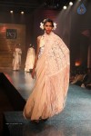 Bolly Celebs at 5th Annual Mijwan Fashion Show - 81 of 104