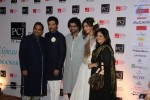 Bolly Celebs at 5th Annual Mijwan Fashion Show - 82 of 104