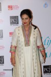 Bolly Celebs at 5th Annual Mijwan Fashion Show - 83 of 104