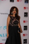 Bolly Celebs at 5th Annual Mijwan Fashion Show - 87 of 104
