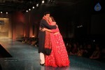 Bolly Celebs at 5th Annual Mijwan Fashion Show - 88 of 104