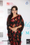 Bolly Celebs at 5th Annual Mijwan Fashion Show - 89 of 104