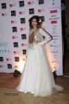 Bolly Celebs at 5th Annual Mijwan Fashion Show - 90 of 104