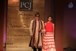 Bolly Celebs at 5th Annual Mijwan Fashion Show - 91 of 104