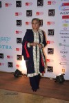 Bolly Celebs at 5th Annual Mijwan Fashion Show - 92 of 104