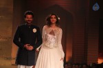 Bolly Celebs at 5th Annual Mijwan Fashion Show - 93 of 104