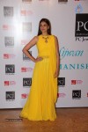 Bolly Celebs at 5th Annual Mijwan Fashion Show - 95 of 104