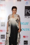 Bolly Celebs at 5th Annual Mijwan Fashion Show - 96 of 104