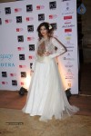 Bolly Celebs at 5th Annual Mijwan Fashion Show - 97 of 104