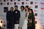 Bolly Celebs at 5th Annual Mijwan Fashion Show - 99 of 104