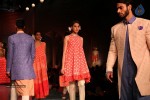 Bolly Celebs at 5th Annual Mijwan Fashion Show - 100 of 104