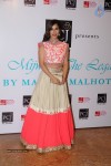 Bolly Celebs at 5th Annual Mijwan Fashion Show - 101 of 104