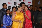 Bolly Celebs at 5th Annual Mijwan Fashion Show - 103 of 104