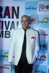 Bolly Celebs at 5th Jagran Film Festival Launch - 3 of 107