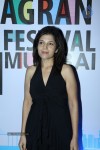 Bolly Celebs at 5th Jagran Film Festival Launch - 22 of 107