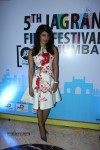 Bolly Celebs at 5th Jagran Film Festival Launch - 23 of 107