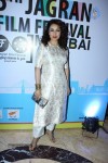 Bolly Celebs at 5th Jagran Film Festival Launch - 25 of 107