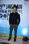 Bolly Celebs at 5th Jagran Film Festival Launch - 30 of 107
