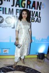 Bolly Celebs at 5th Jagran Film Festival Launch - 35 of 107