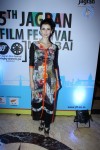 Bolly Celebs at 5th Jagran Film Festival Launch - 36 of 107