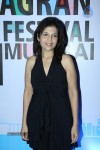 Bolly Celebs at 5th Jagran Film Festival Launch - 37 of 107