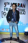 Bolly Celebs at 5th Jagran Film Festival Launch - 38 of 107