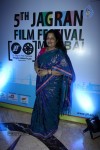 Bolly Celebs at 5th Jagran Film Festival Launch - 39 of 107