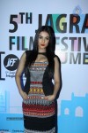 Bolly Celebs at 5th Jagran Film Festival Launch - 41 of 107