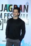 Bolly Celebs at 5th Jagran Film Festival Launch - 46 of 107