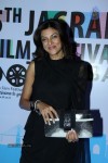 Bolly Celebs at 5th Jagran Film Festival Launch - 48 of 107