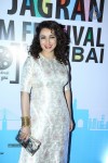 Bolly Celebs at 5th Jagran Film Festival Launch - 49 of 107
