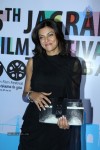 Bolly Celebs at 5th Jagran Film Festival Launch - 58 of 107