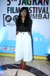 Bolly Celebs at 5th Jagran Film Festival Launch - 60 of 107