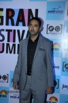 Bolly Celebs at 5th Jagran Film Festival Launch - 68 of 107