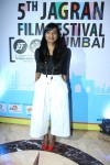 Bolly Celebs at 5th Jagran Film Festival Launch - 78 of 107