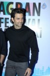 Bolly Celebs at 5th Jagran Film Festival Launch - 82 of 107