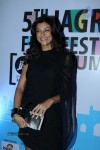 Bolly Celebs at 5th Jagran Film Festival Launch - 86 of 107