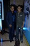 Bolly Celebs at 5th Jagran Film Festival Launch - 97 of 107