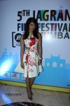 Bolly Celebs at 5th Jagran Film Festival Launch - 106 of 107