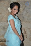 Bolly Celebs at 72 Miles Ek Pravas Premiere - 24 of 41