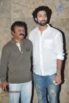 Bolly Celebs at 72 Miles Ek Pravas Premiere - 26 of 41